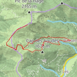 thumbnail for Tuc deth Plan deth Òme