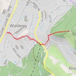 thumbnail for Bühlstrasse