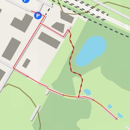 thumbnail for Reichenau (Baden) - Kindlebildstraße