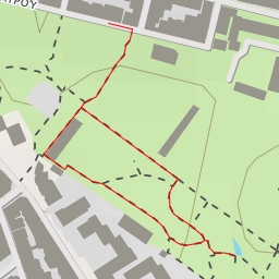 thumbnail for Ηρώς Κωνσταντοπούλου