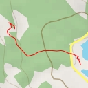 thumbnail for >Διάσελο του Κυνηγού - Δημοτική Ενότητα Φενεού