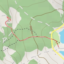 thumbnail for >Διάσελο του Κυνηγού - Δημοτική Ενότητα Φενεού