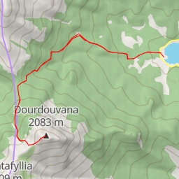 thumbnail for Ντουρντουβάνα