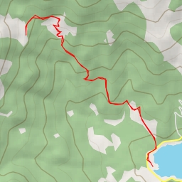 thumbnail for Λίμνη Δόξα - Μαδέρο - Δημοτική Ενότητα Φενεού