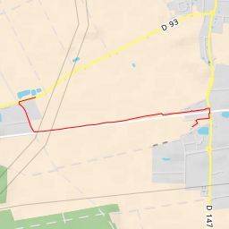 thumbnail for Étang