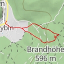 thumbnail for Scharfenstein