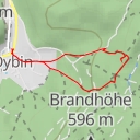 thumbnail for Luisenhöhe