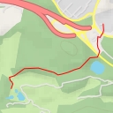 thumbnail for Grötfatsstigen - Grötfatsstigen