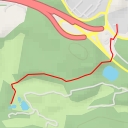 thumbnail for Grötfatsstigen - Grötfatsstigen