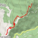 thumbnail for Monte Lignana