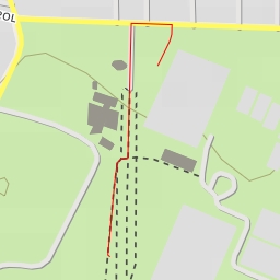 thumbnail for Explanada MIM