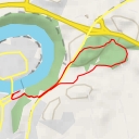 thumbnail for Langwied