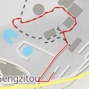 thumbnail for 劍湖山世界主題樂園