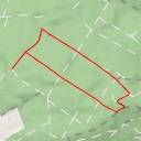 thumbnail for Riepen