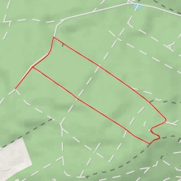 thumbnail for Riepen