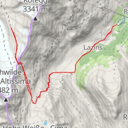 thumbnail for Sölden