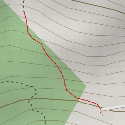 thumbnail for Малый Парус