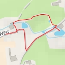 thumbnail for Molen van Frans - Oosteriksweg