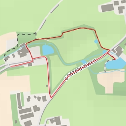 thumbnail for Molen van Frans - Oosteriksweg