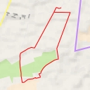 thumbnail for Streuweg