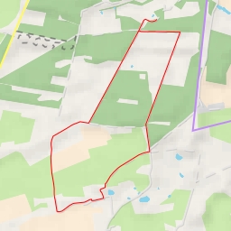 thumbnail for Streuweg