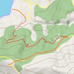 thumbnail for Αλεποχώρι - Βίλια - Δημοτική Ενότητα Βιλίων