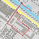 thumbnail for Driemaster - IJdoornlaan - Amsterdam