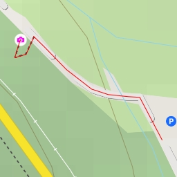 thumbnail for Aue Chly Rhy Rietheim - Zurzach