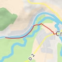 thumbnail for Rue Bénatange - Rue Bénatange