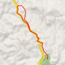 thumbnail for EN 2 - EN 2