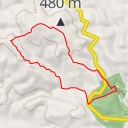 thumbnail for Cerro do Bispo