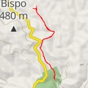 thumbnail for EN 2 - EN 2