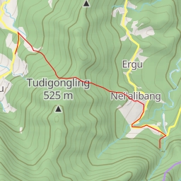 thumbnail for 內阿里磅37-1號水源路 - 內阿里磅37-1號水源路 - 新北市