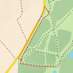 thumbnail for BW19 - BW19 - South Derbyshire