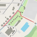 thumbnail for U stadionu