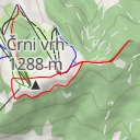 thumbnail for Smoletovše