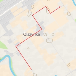 thumbnail for Łanowa - Gdańsk