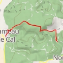 thumbnail for Les Grandes Aiguières