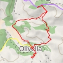 thumbnail for Puig Molí