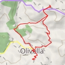 thumbnail for Penya del Pou