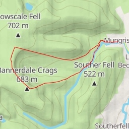 thumbnail for Brunt Knott