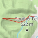 thumbnail for The Tongue