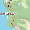 thumbnail for Kvarnberget