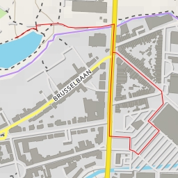 thumbnail for Tolhuisweg