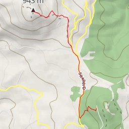 thumbnail for Vesalo