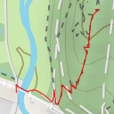 thumbnail for Rusenschloss