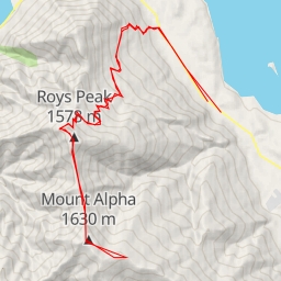 thumbnail for Wānaka