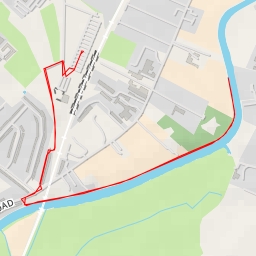 thumbnail for Plough Reach