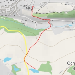 thumbnail for Häßlichs Bruch