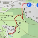 thumbnail for Rathener Folgenweg